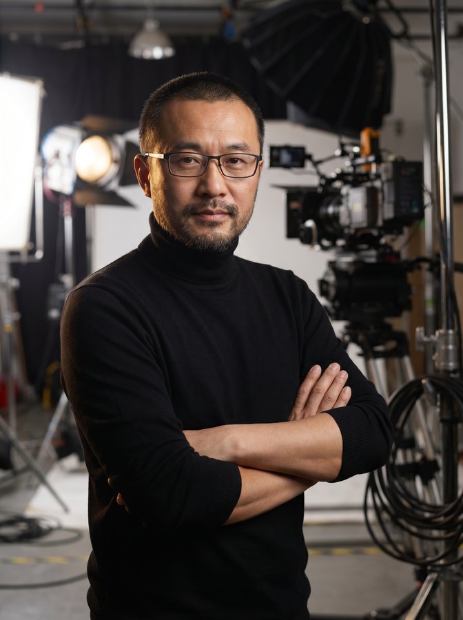 每日大赛视频教程