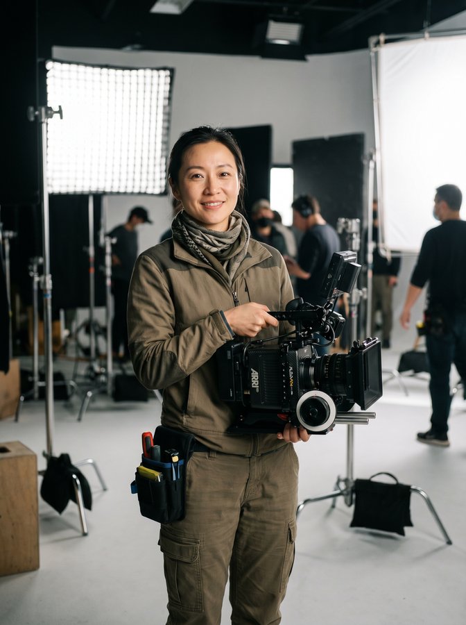 每日大赛视频教程